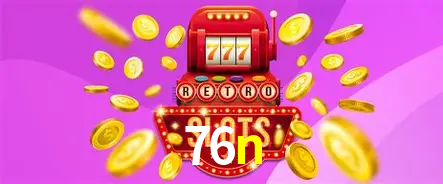 Desvendando o Mundo dos Jogos Virtuais na 76n