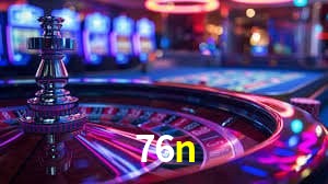 Experiência VIP 76n