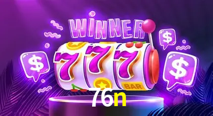 A Emoção da Loteria na 76n: Uma Chance de Mudança de Vida