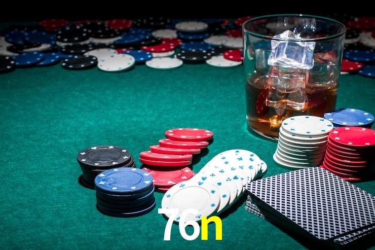 Casino VIP 76n