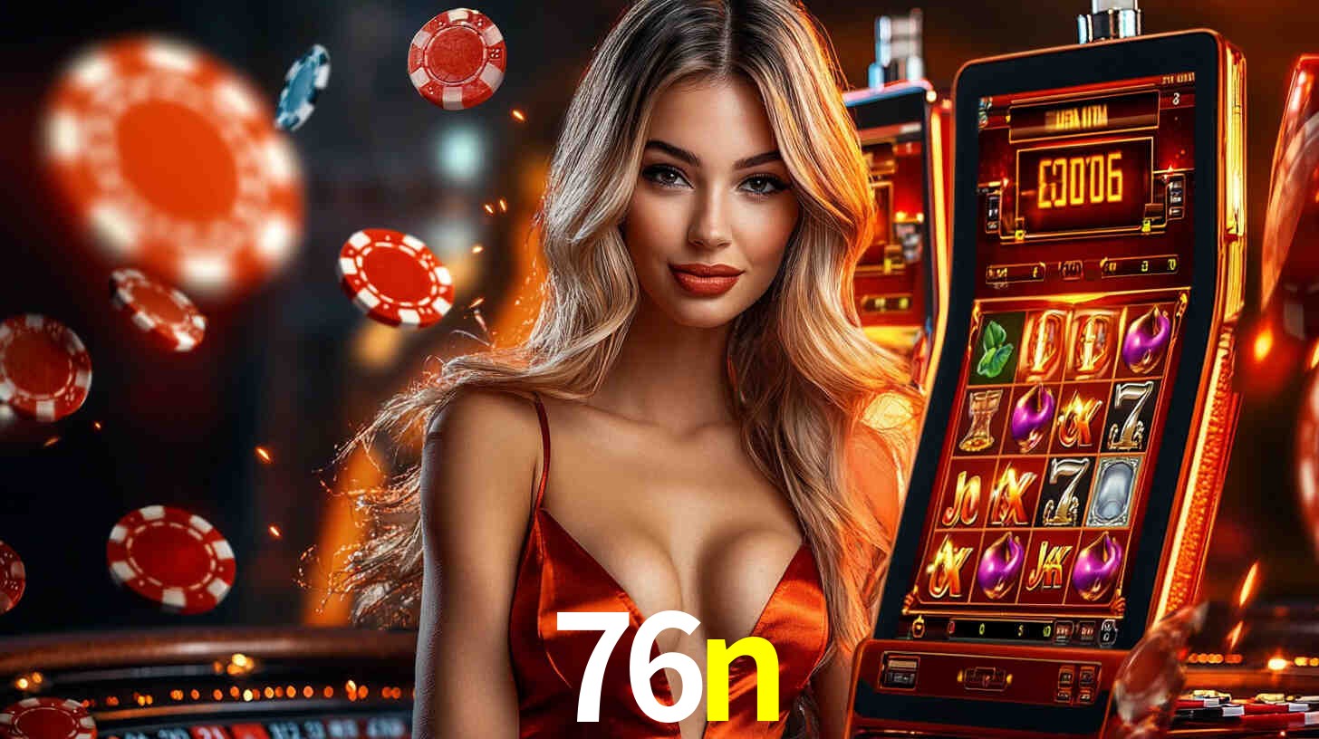 76n,76n.com