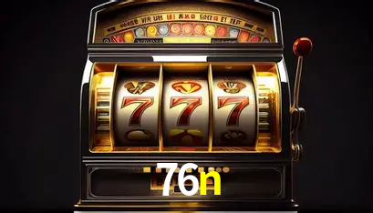 A Revolução dos Aplicativos de Jogos no 76n