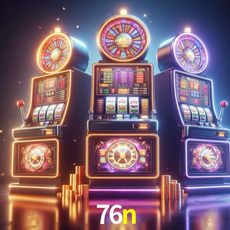 76n,76n.com