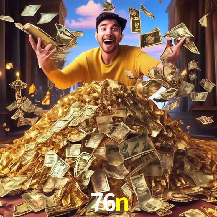 Casino Ao Vivo 76n