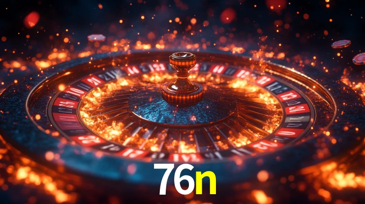 76n,76n.com
