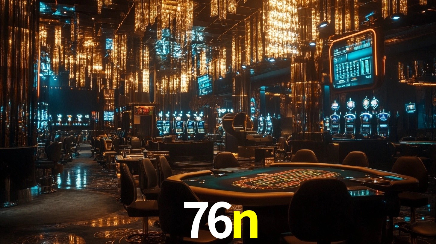 76n,76n.com