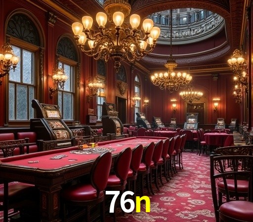 Ver Esportes