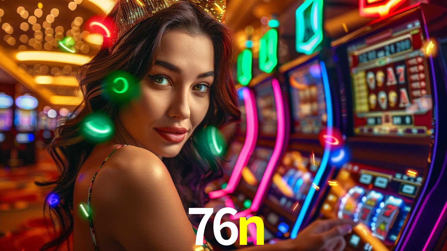 76n.com
