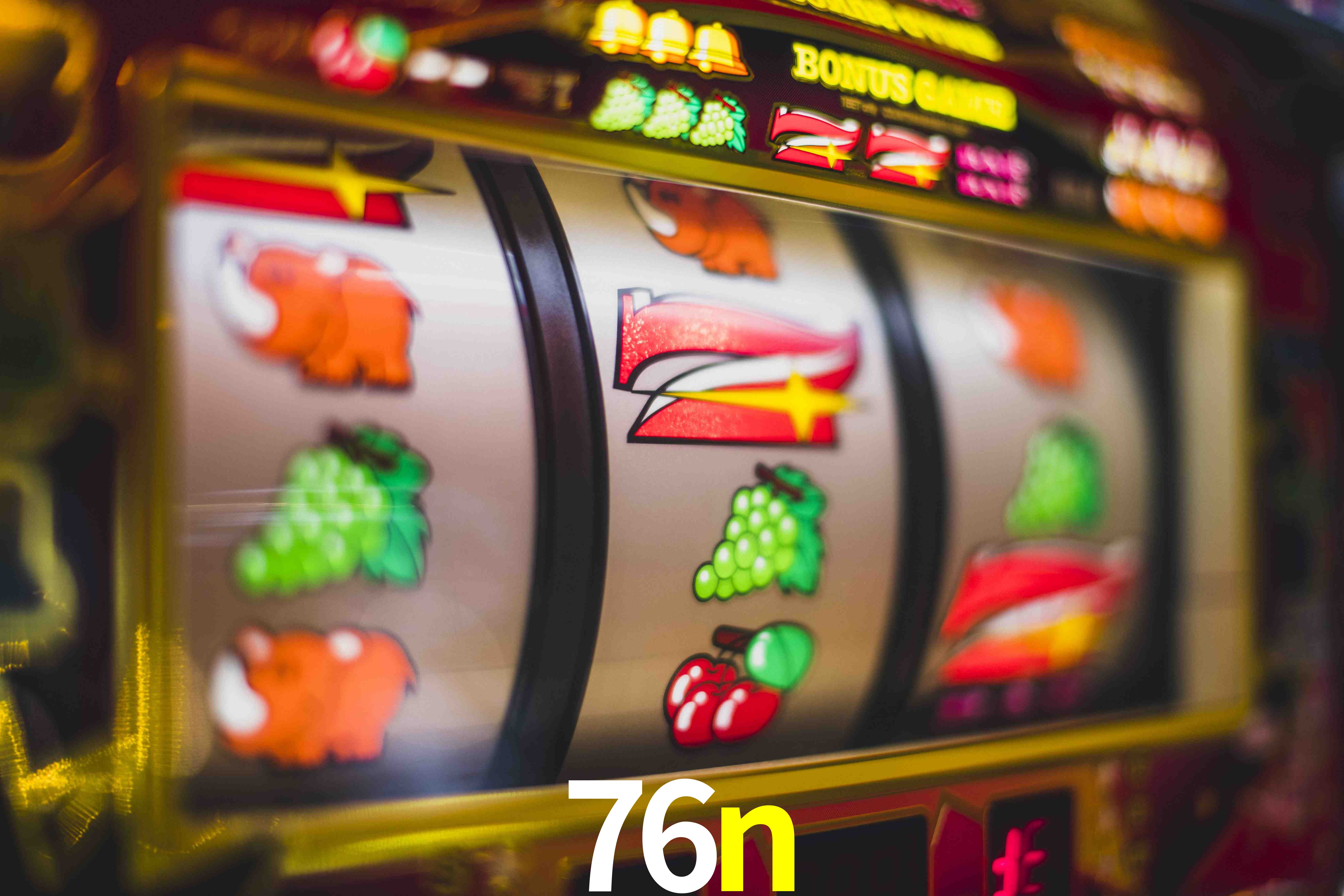 Basketball Betting 76n