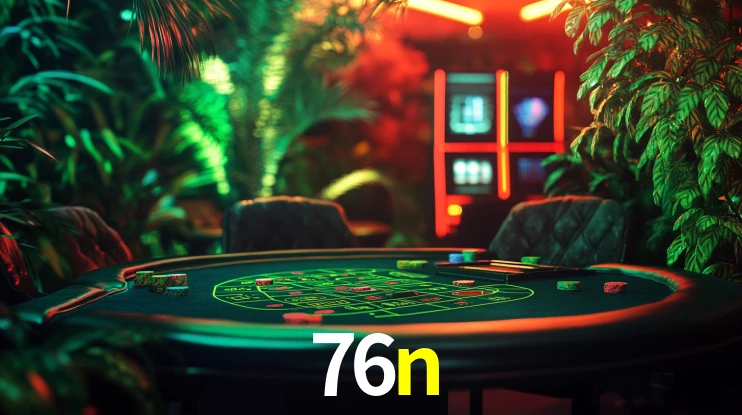 VIP Casino 76n