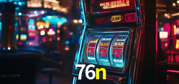 Roulette Table 76n