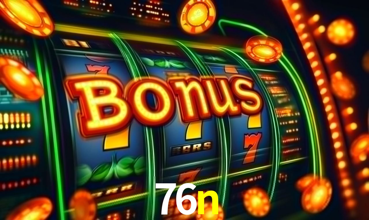 Crash Games Statistics 76n
