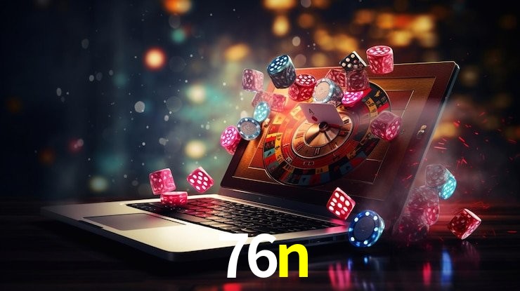 Instalador 76n Windows