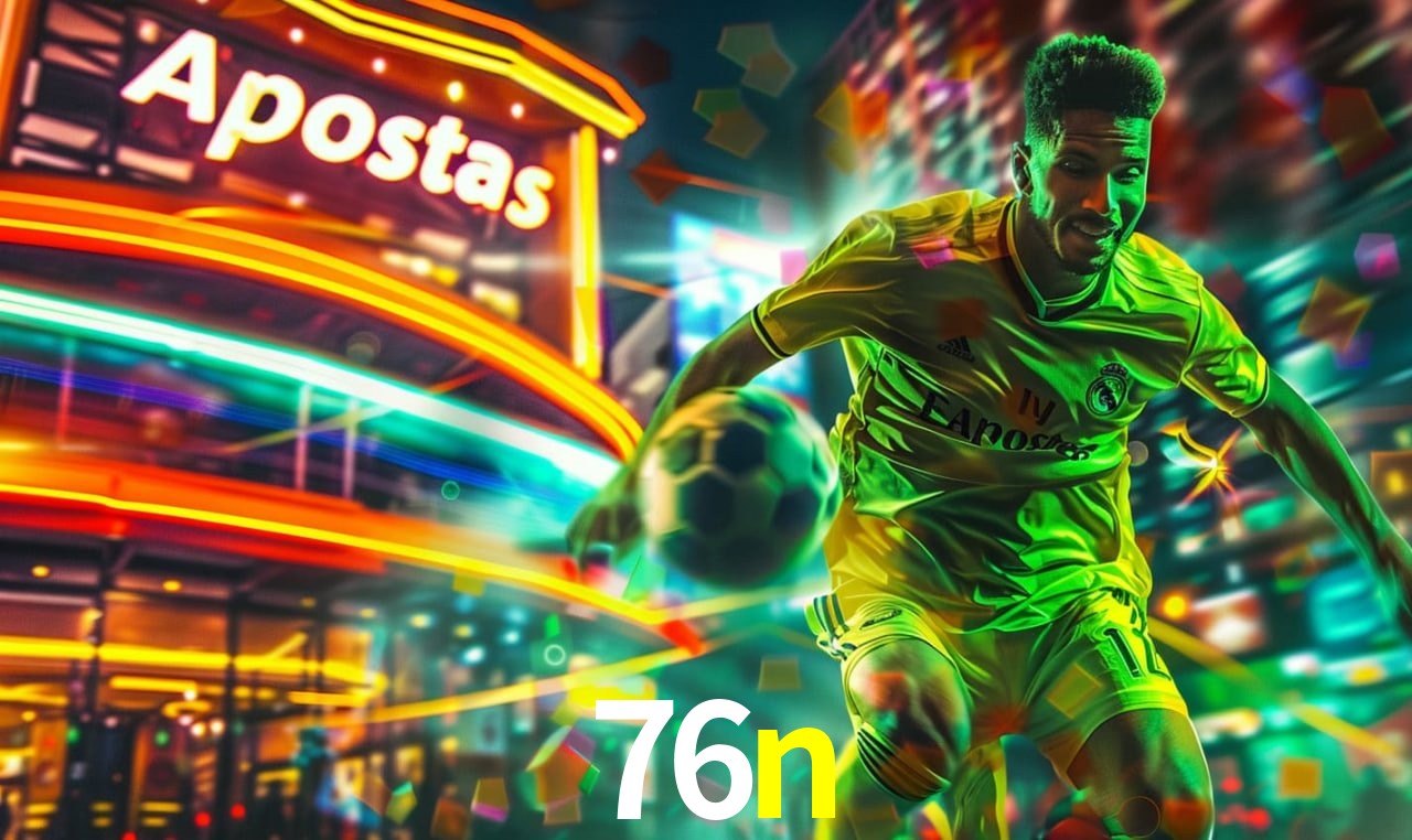 Casino Ao Vivo 76n