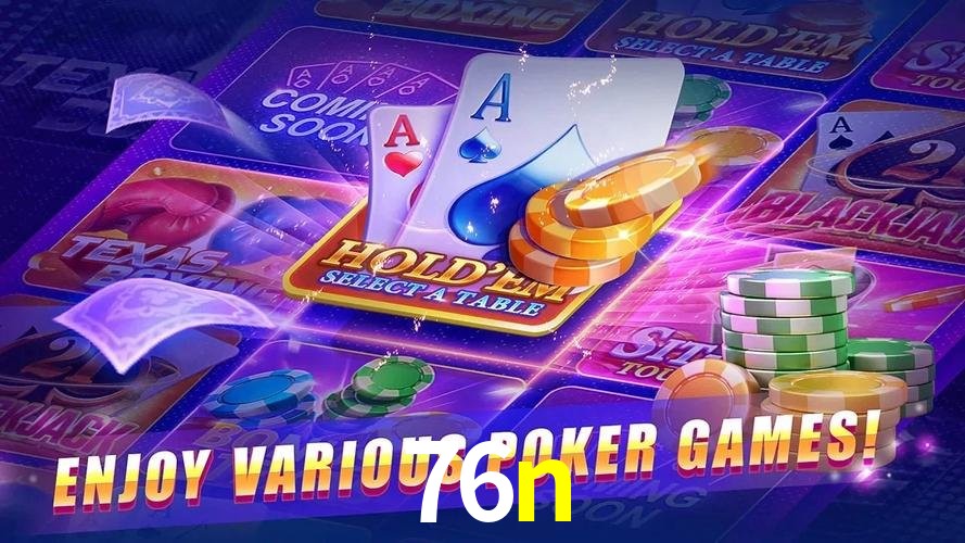 A Emoção da Loteria na 76n: Uma Chance de Mudança de Vida