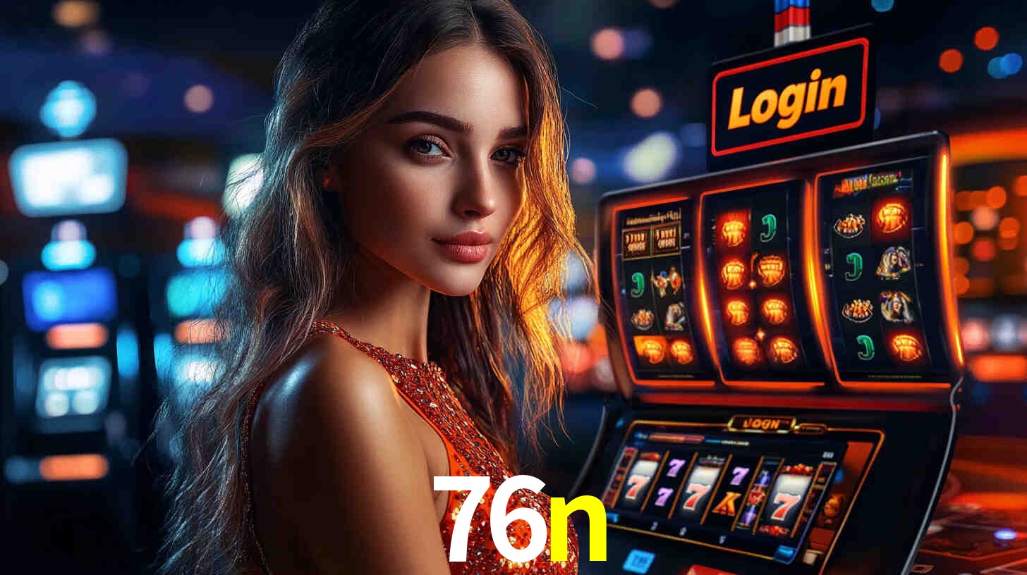 76n,76n.com