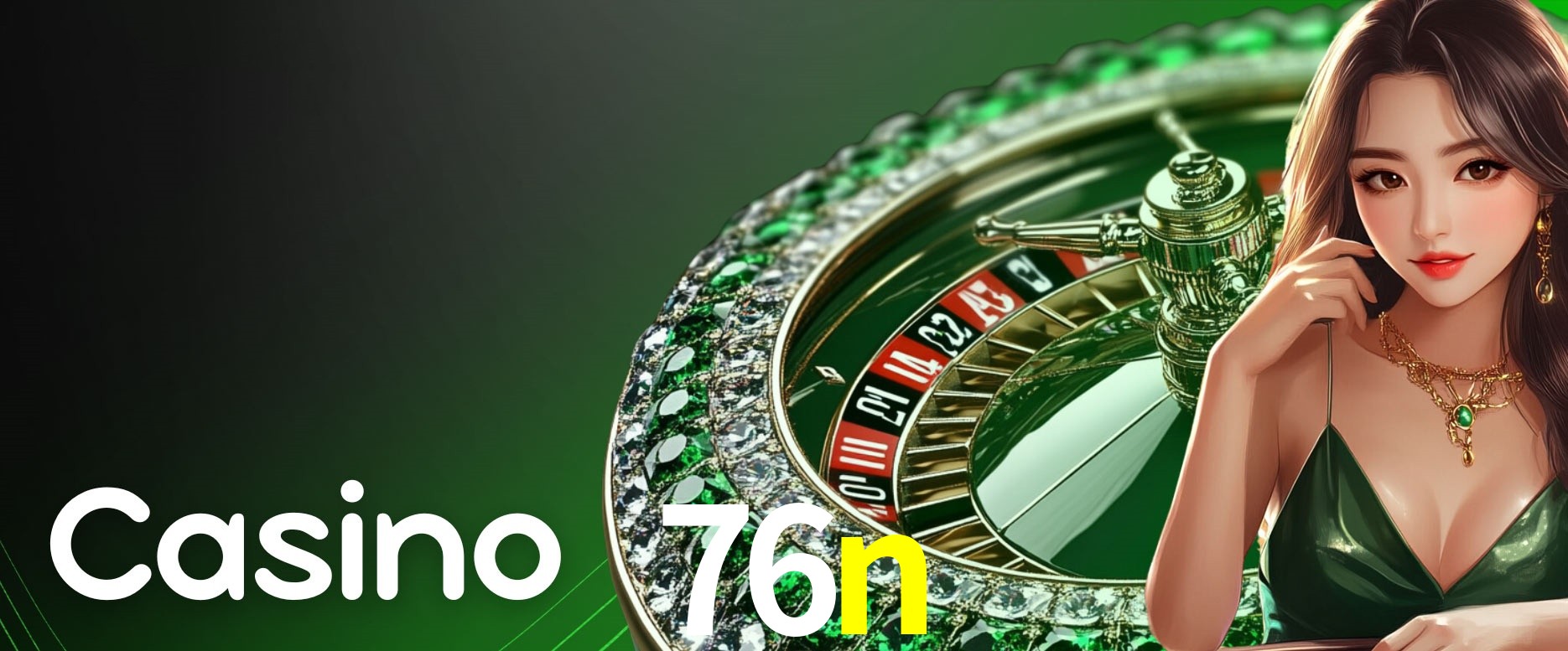 Seasonal Promotions 76n