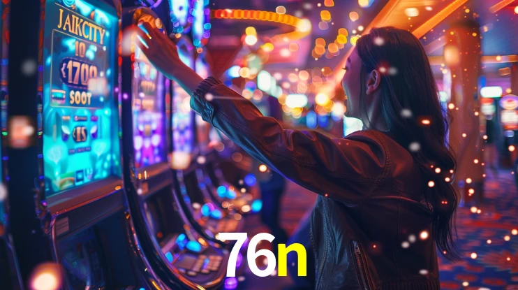 76n