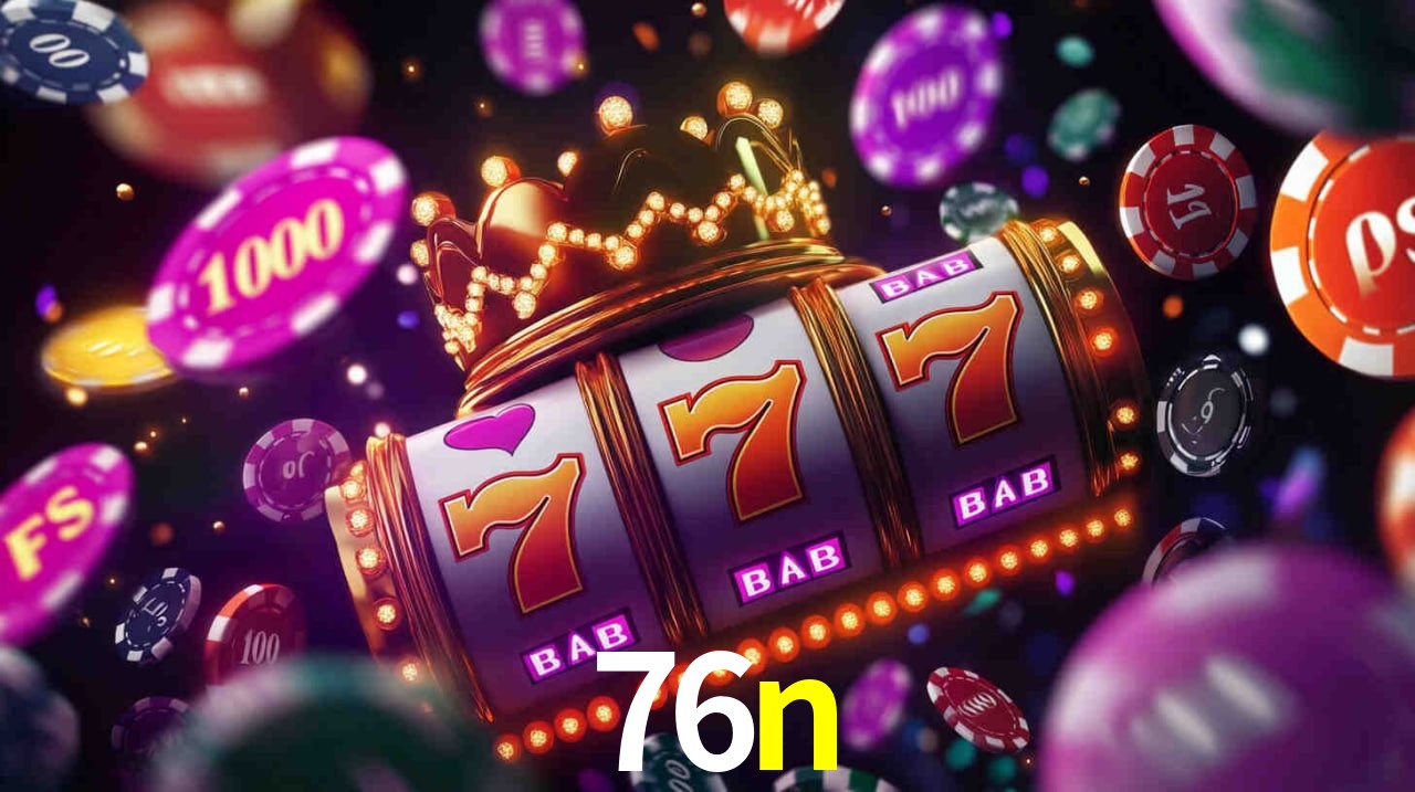 Games Directory 76n