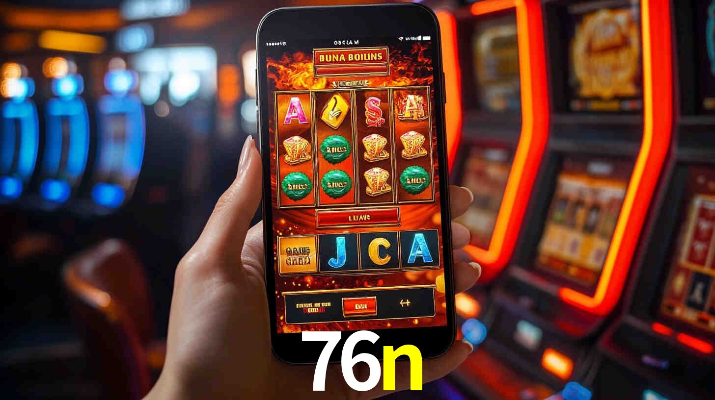 76n.com