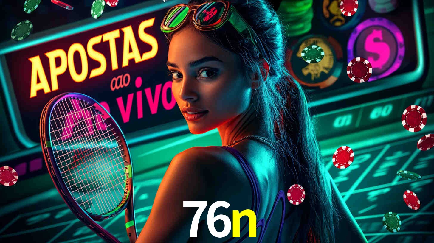 A Popularidade dos Caça-Níqueis no 76n