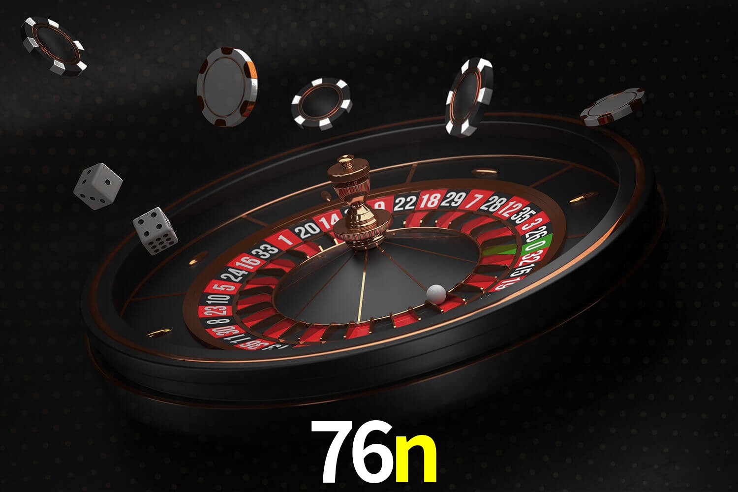 76n.com