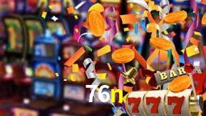 76n