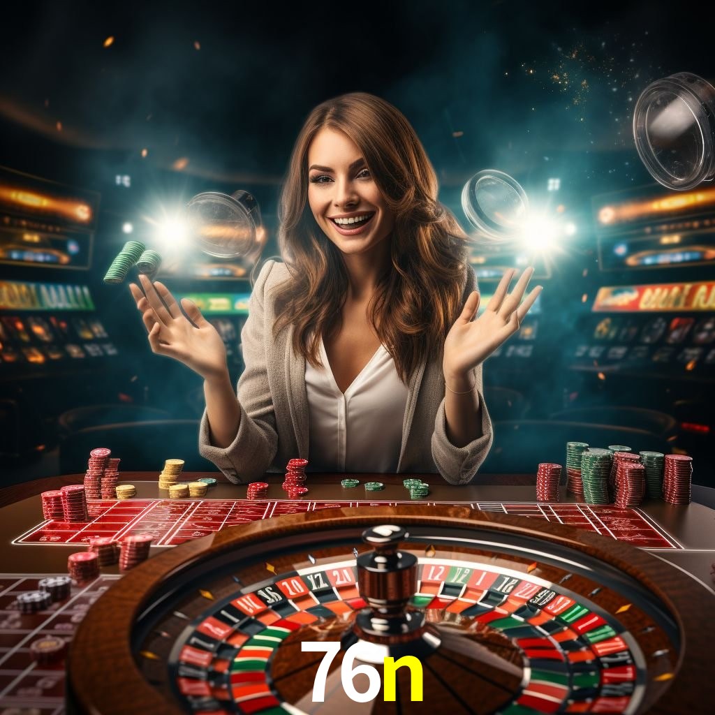 76n