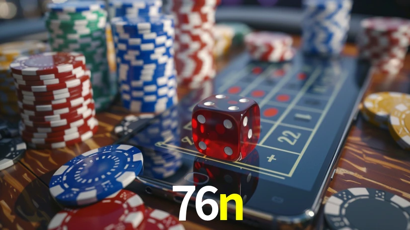 76n,76n.com