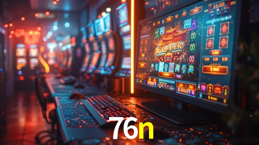 76n