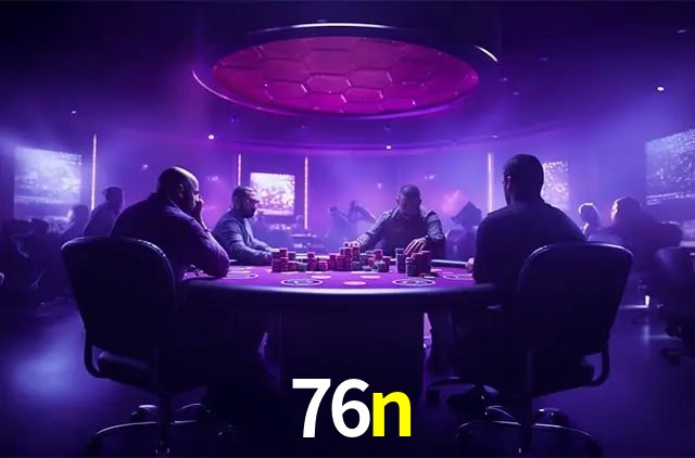 Recursos de Bônus 76n
