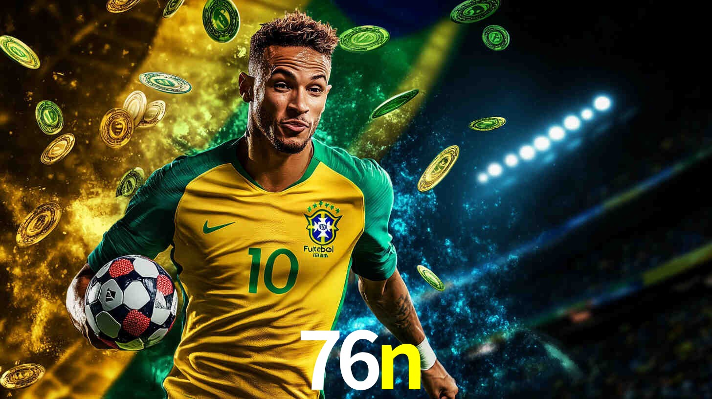 A Ascensão dos Esportes Eletrônicos: Um Novo Paradigma no Entretenimento